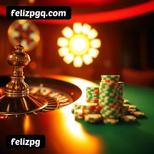 Processo de Download do App felizpg - Passo a Passo Simples