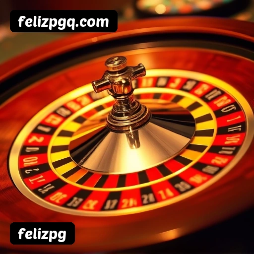 Jogos de Cassino Premium - Slots, Roleta, Blackjack e Dealer Ao Vivo