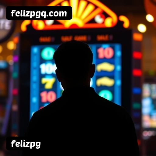 Como Funciona o Crash - Multiplicador Crescente e Cash Out