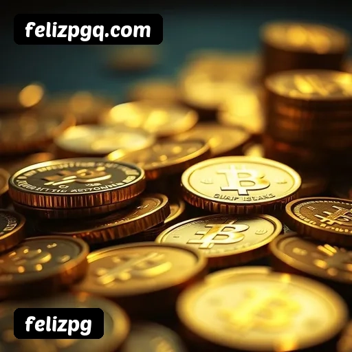 Jogos de Cassino em Destaque - Slots, Roleta, Blackjack