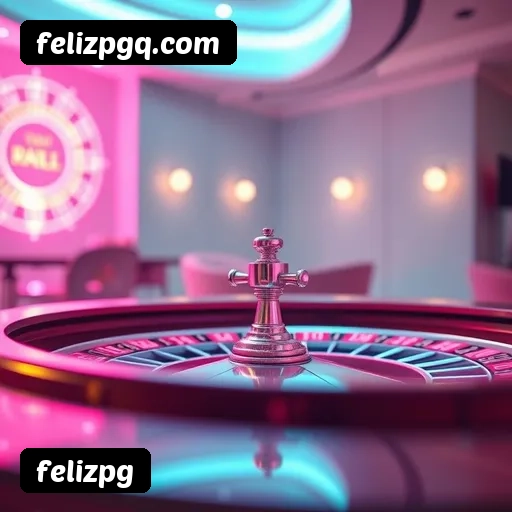 Promoções em Destaque - Bônus Especiais e Cashback