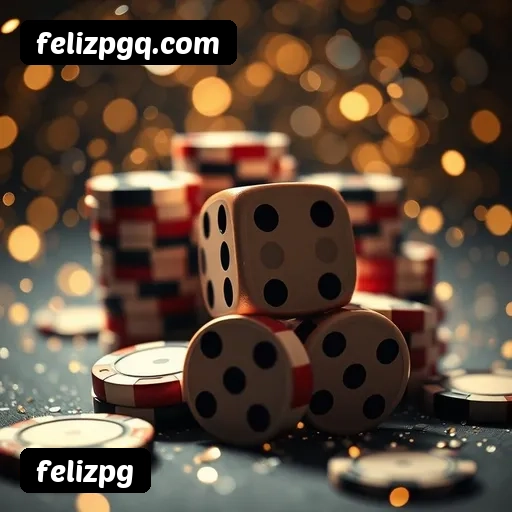 Categorias de Jogos - Slots, Mesa, Ao Vivo, Jackpots