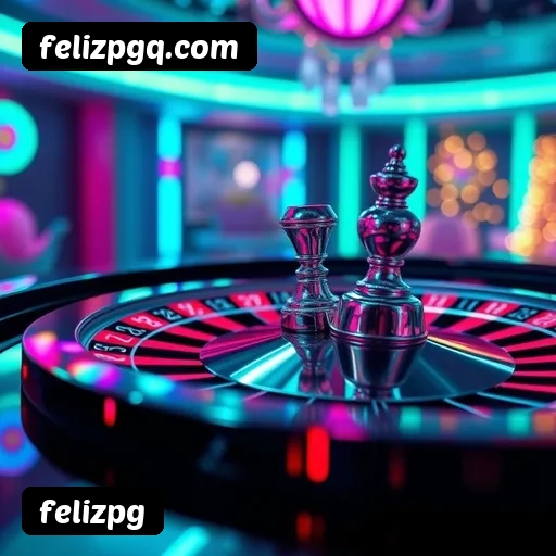 Imagem secundária de apoio para instalação do app felizpg