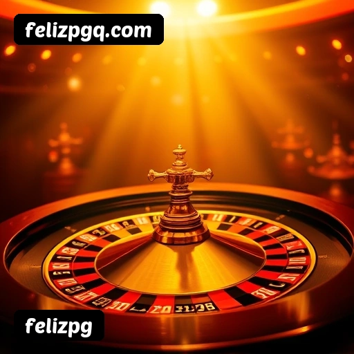 Interface de Apostas ao Vivo - Transmissão e Odds em Tempo Real