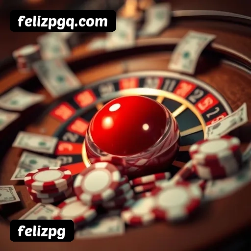 Cassino ao Vivo felizpg - Dealers Brasileiros Profissionais