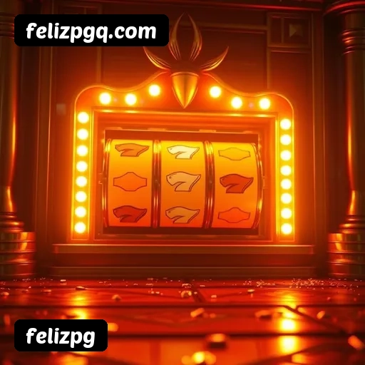 Jogos de Cassino ao Vivo