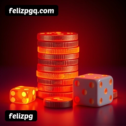 Benefícios do Login felizpg - Bônus e Vantagens Exclusivas