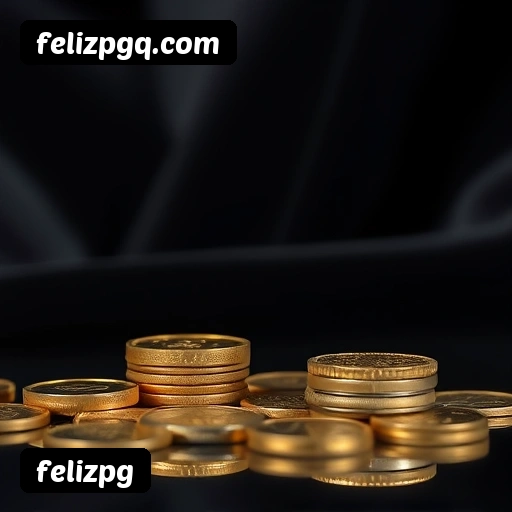 Recursos de Segurança da Plataforma - SSL, Firewall, Criptografia