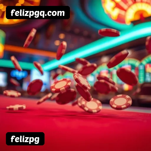 Coleção Premium de Slots felizpg - NetEnt, Pragmatic Play, Evolution