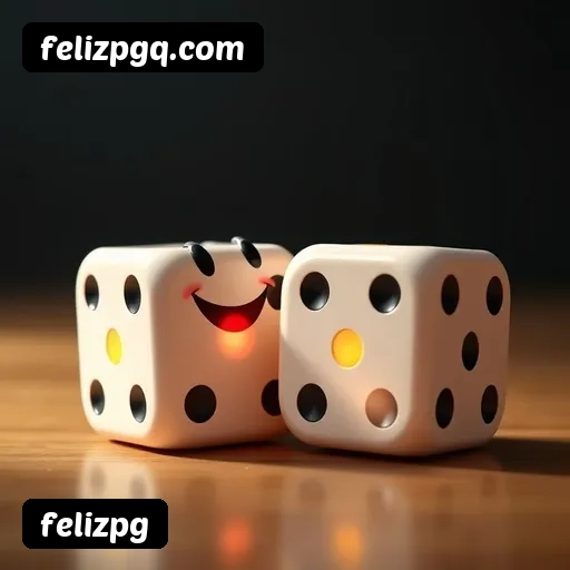 Jogos de Mesa Premium felizpg - Blackjack, Roleta, Baccarat