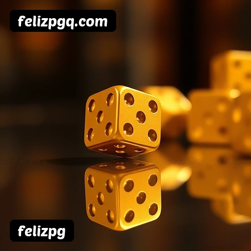 Prévia de conteúdo do canal Telegram felizpg