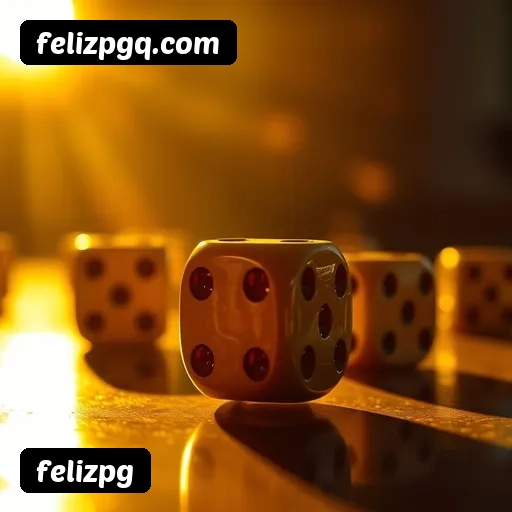 Sistema VIP Premium e Segurança Máxima - Bônus Exclusivos e Benefícios