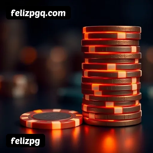 Programa de Fidelidade VIP - 7 Níveis de Recompensas Exclusivas