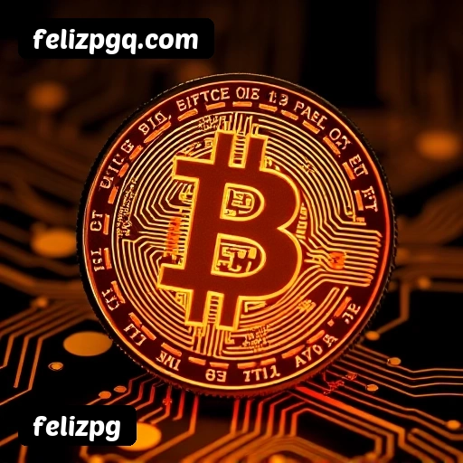 Ofertas personalizadas para jogadores VIP